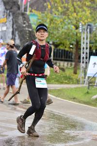 BIB: 1444, 
                            <button type="button" onclick="openModal(13385226)" class="btn btn-primary btn-sm float-right btn-popup" data-toggle="modal" data-target=".modal-high-quality">
                        <i class="fas fa-shopping-cart"></i> Add to Cart
                    </button>
                                            <button type="button" onclick="isThisMe(13385226, true)" class="btn btn-success btn-sm float-right btn-popup btn-isme hidden" data-toggle="tooltip" data-placement="bottom" title="นี่คือรูปของคุณใช่ไหม คลิกที่นี่เพื่อเอาเข้าอัลบั้ม">
                        <i class="fas fa-plus"></i> Add to album
                    </button>
                    <button type="button" onclick="isThisMe(13385226, false)" class="btn btn-warning btn-sm float-right btn-popup btn-isnotme hidden">
                        <i class="fas fa-ban"></i> Remove from album
                    </button>